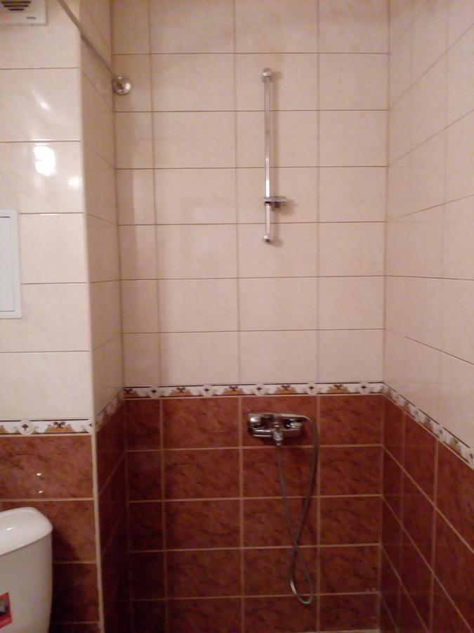 Studio Zlatina Ahyolu Dış mekan fotoğraf